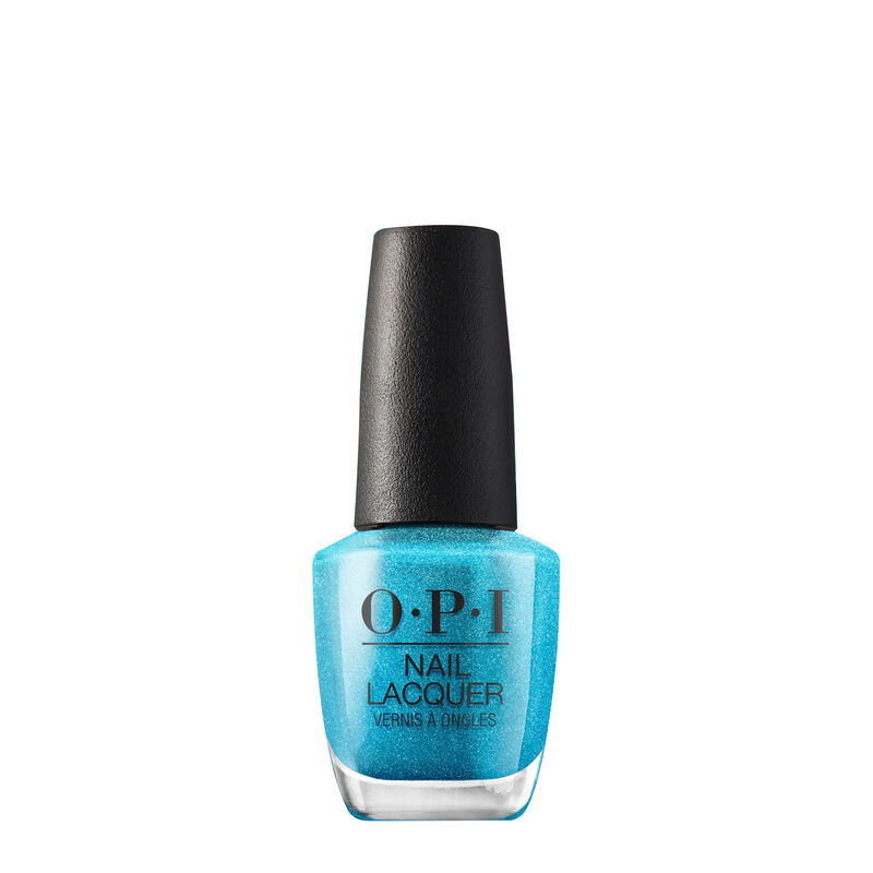OPI Nail Lacquer image number 32
